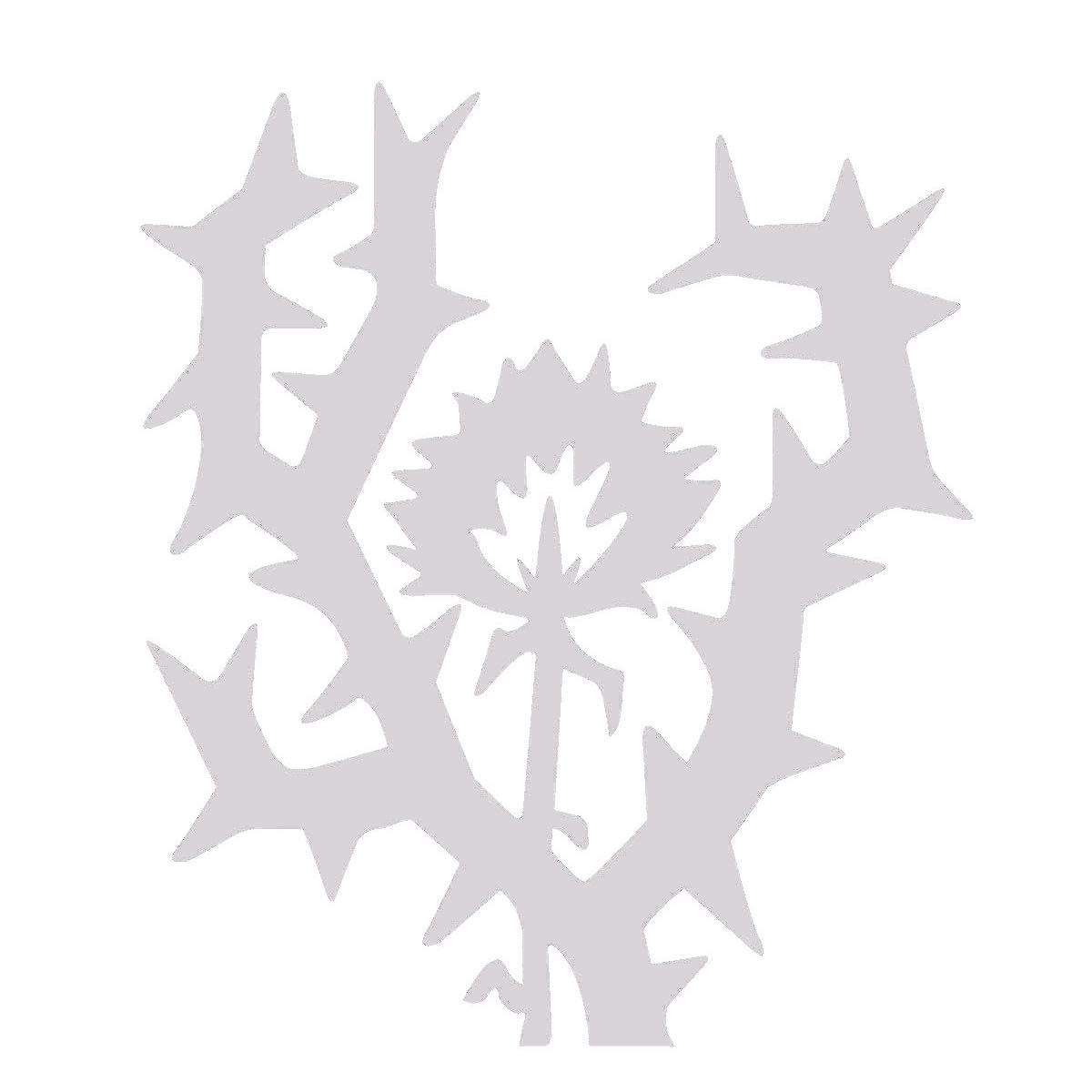 Fondazione Cesare e Iside Lavezzari